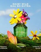 Marc Jacobs Daisy Wild Eau so Extra парфюмна вода за жени 100 мл.