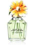 Marc Jacobs Daisy Wild Eau so Intense парфюмна вода сменяема за жени 100 мл.