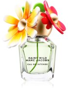 Marc Jacobs Daisy Wild Eau so Intense парфюмна вода за жени 30 мл.