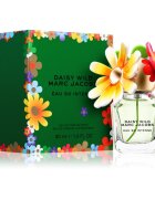 Marc Jacobs Daisy Wild Eau so Intense парфюмна вода за жени 30 мл.