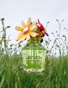 Marc Jacobs Daisy Wild Eau so Intense парфюмна вода за жени 30 мл.