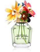 Marc Jacobs Daisy Wild Eau so Intense парфюмна вода за жени 50 мл.