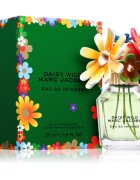 Marc Jacobs Daisy Wild Eau so Intense парфюмна вода за жени 50 мл.