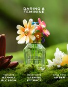 Marc Jacobs Daisy Wild Eau so Intense парфюмна вода за жени 50 мл.