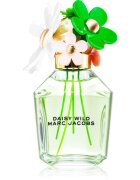 Marc Jacobs Daisy Wild парфюмна вода сменяема за жени 100 мл.