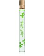 Marc Jacobs Daisy Wild парфюмна вода за жени 10 мл.