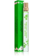 Marc Jacobs Daisy Wild парфюмна вода за жени 10 мл.
