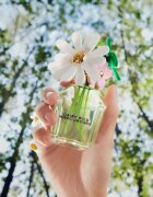 Marc Jacobs Daisy Wild парфюмна вода за жени 10 мл.