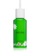 Marc Jacobs Daisy Wild парфюмна вода за жени Refill 150 мл.