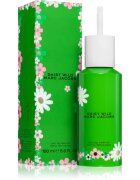 Marc Jacobs Daisy Wild парфюмна вода за жени Refill 150 мл.