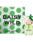 Marc Jacobs Daisy Wild подаръчен комплект за жени