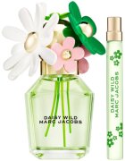 Marc Jacobs Daisy Wild подаръчен комплект за жени
