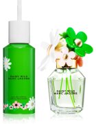 Marc Jacobs Daisy Wild set комплект за жени