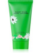 Marc Jacobs Daisy Wild тоалетно мляко за тяло за жени 150 мл.
