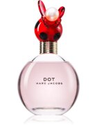 Marc Jacobs Dot парфюмна вода за жени 100 мл.