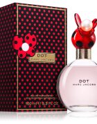 Marc Jacobs Dot парфюмна вода за жени 100 мл.