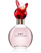 Marc Jacobs Dot парфюмна вода за жени 50 мл.