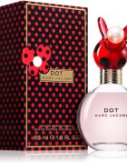 Marc Jacobs Dot парфюмна вода за жени 50 мл.