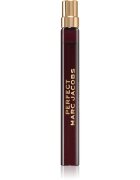 Marc Jacobs Perfect Absolute парфюмна вода за жени 10 мл.