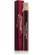 Marc Jacobs Perfect Absolute парфюмна вода за жени 10 мл.