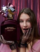 Marc Jacobs Perfect Absolute парфюмна вода за жени 10 мл.
