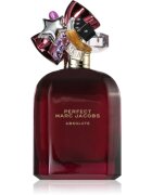 Marc Jacobs Perfect Absolute парфюмна вода за жени 100 мл.