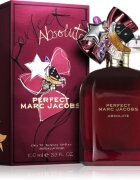 Marc Jacobs Perfect Absolute парфюмна вода за жени 100 мл.