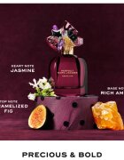 Marc Jacobs Perfect Absolute парфюмна вода за жени 100 мл.