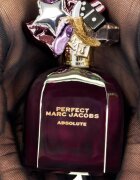 Marc Jacobs Perfect Absolute парфюмна вода за жени 100 мл.