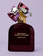 Marc Jacobs Perfect Absolute парфюмна вода за жени 100 мл.