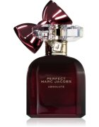 Marc Jacobs Perfect Absolute парфюмна вода за жени 30 мл.
