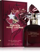 Marc Jacobs Perfect Absolute парфюмна вода за жени 30 мл.