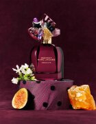 Marc Jacobs Perfect Absolute парфюмна вода за жени 30 мл.