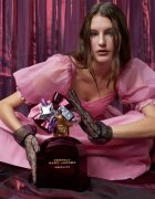 Marc Jacobs Perfect Absolute парфюмна вода за жени 30 мл.