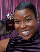 Marc Jacobs Perfect Absolute парфюмна вода за жени 30 мл.