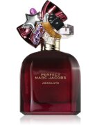 Marc Jacobs Perfect Absolute парфюмна вода за жени 50 мл.