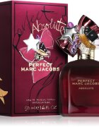 Marc Jacobs Perfect Absolute парфюмна вода за жени 50 мл.