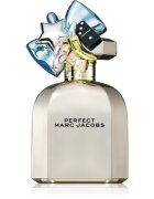 Marc Jacobs Perfect Charm парфюмна вода за жени Collector Edition 50 мл.