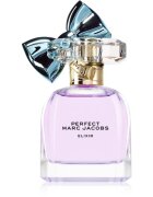 Marc Jacobs Perfect Elixir парфюмна вода за жени 30 мл.