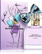 Marc Jacobs Perfect Elixir парфюмна вода за жени 30 мл.