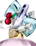 Marc Jacobs Perfect Elixir парфюмна вода за жени 30 мл.