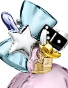 Marc Jacobs Perfect Elixir парфюмна вода за жени 30 мл.