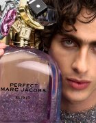 Marc Jacobs Perfect Elixir парфюмна вода за жени 30 мл.