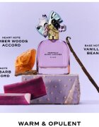 Marc Jacobs Perfect Elixir парфюмна вода за жени 30 мл.