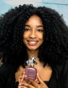 Marc Jacobs Perfect Elixir парфюмна вода за жени 30 мл.