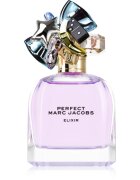 Marc Jacobs Perfect Elixir парфюмна вода за жени 50 мл.