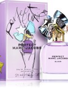 Marc Jacobs Perfect Elixir парфюмна вода за жени 50 мл.