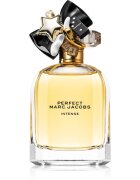 Marc Jacobs Perfect Intense парфюмна вода за жени 100 мл.