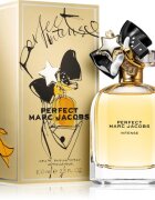 Marc Jacobs Perfect Intense парфюмна вода за жени 100 мл.