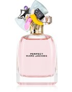 Marc Jacobs Perfect парфюмна вода за жени 100 мл.